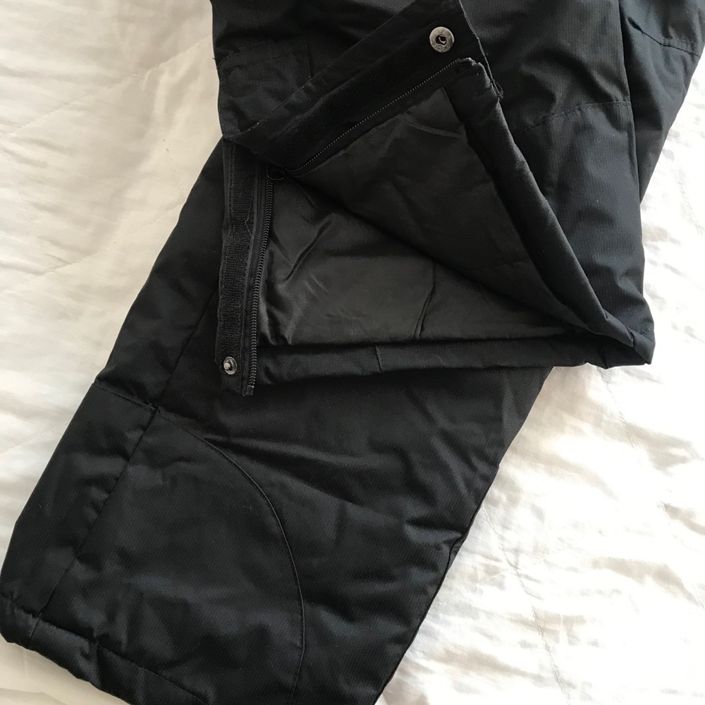 Mountain Warehouse Men’s ski pants size M - Picture 7 of 14